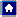 Public Area